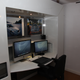 Image for article titled 134 of the Most Impressive Workspaces You'll Ever See